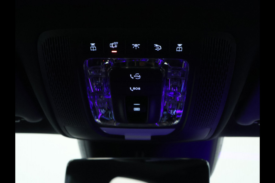 Mercedes-Benz A-Klasse 250 e Business Solution AMG | AMG Line Plus pakket | Nightpakket | Parkeerpakket met 360°-camera | Head-up display | Extra USB-poorten | Antidiefstalpakket URBAN GUARD PLUS | KEYLESS GO-comfortpakket |
