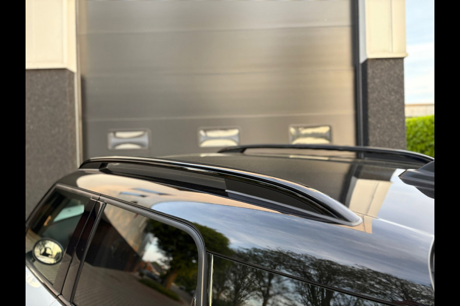 MINI Countryman 1.5 - Automaat - CarPlay - Led - Union Jack