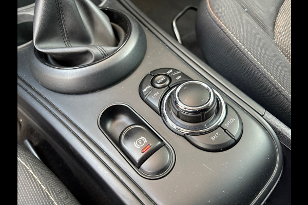 MINI Countryman 1.5 - Automaat - CarPlay - Led - Union Jack