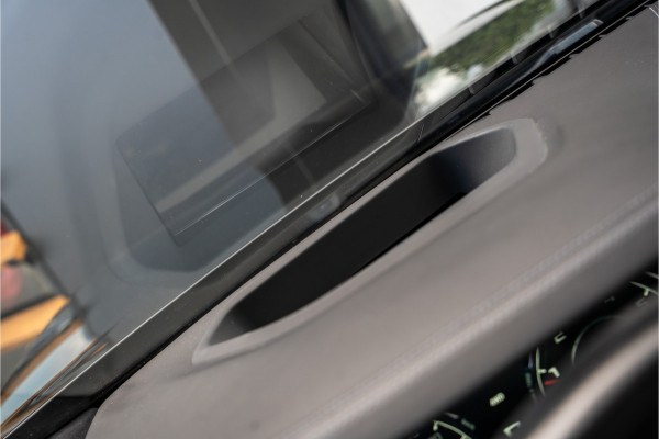 BMW M5 5-serie F90 - Panorama | B&W | M-Driver Pack | Softclose | HUD