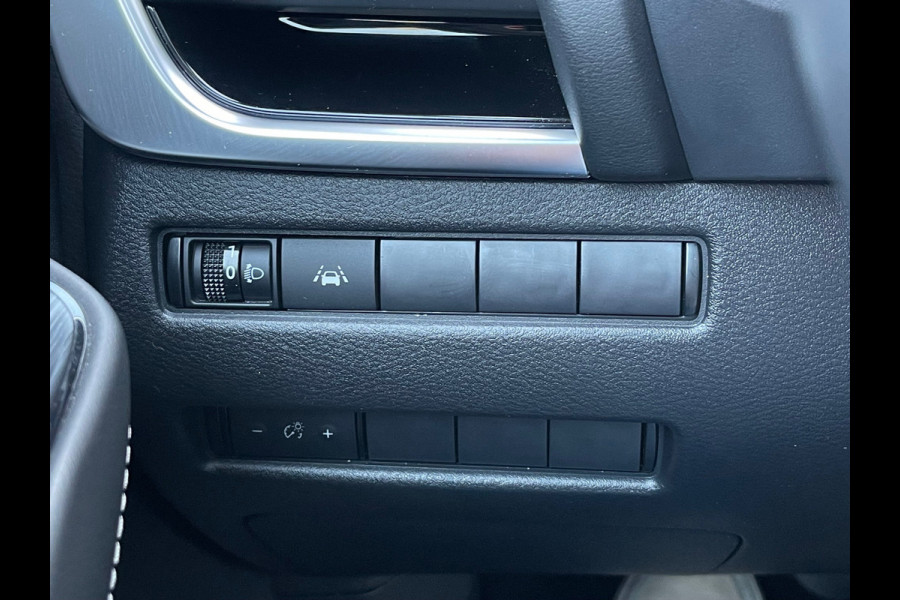 Nissan QASHQAI 1.5 e-Power N-Connecta | Trekhaak | Pano | 360 Camera | LED | Carplay