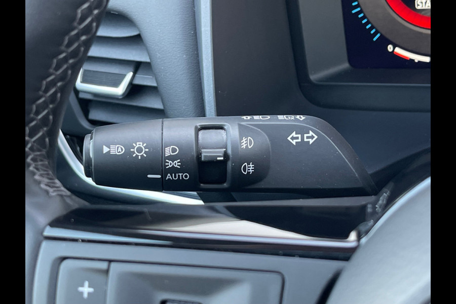 Nissan QASHQAI 1.5 e-Power N-Connecta | Trekhaak | Pano | 360 Camera | LED | Carplay