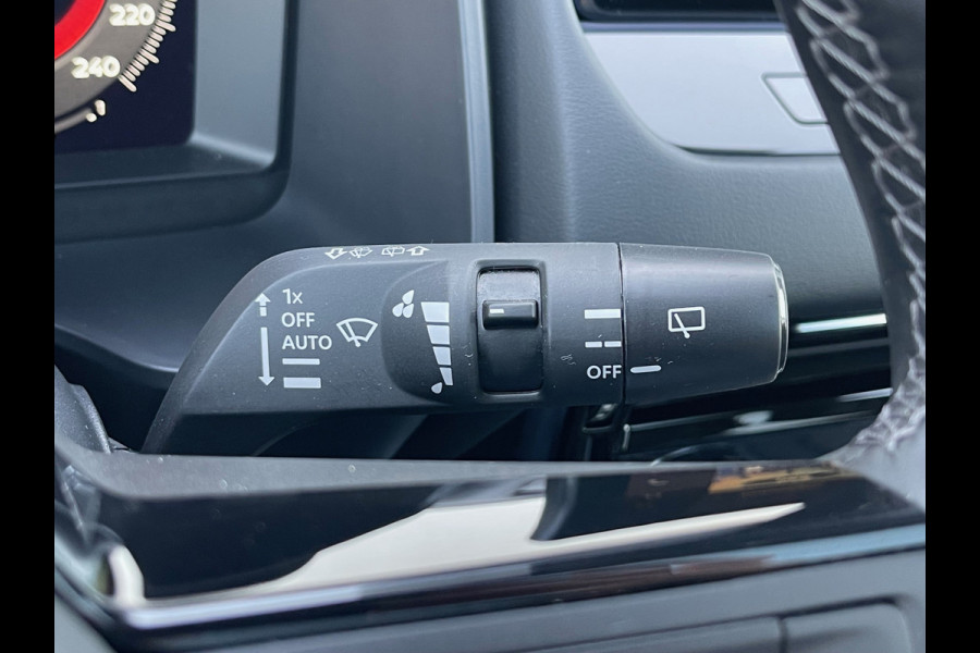 Nissan QASHQAI 1.5 e-Power N-Connecta | Trekhaak | Pano | 360 Camera | LED | Carplay