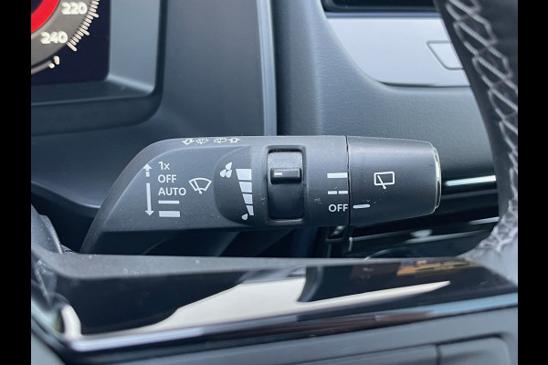 Nissan QASHQAI 1.5 e-Power N-Connecta | Trekhaak | Pano | 360 Camera | LED | Carplay