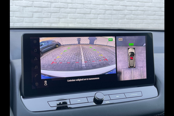 Nissan QASHQAI 1.5 e-Power N-Connecta | Trekhaak | Pano | 360 Camera | LED | Carplay