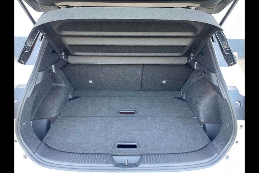 Nissan QASHQAI 1.5 e-Power N-Connecta | Trekhaak | Pano | 360 Camera | LED | Carplay