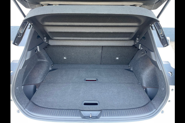 Nissan QASHQAI 1.5 e-Power N-Connecta | Trekhaak | Pano | 360 Camera | LED | Carplay