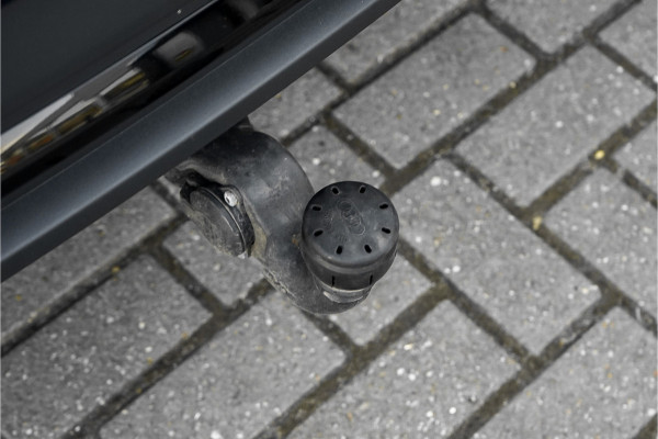 Audi Q5 Sportback 50 TFSI e S Edition Pano RS-Stoelen Matrix Trekhaak 20"