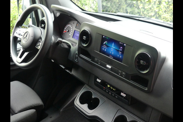 Mercedes-Benz Sprinter 315 CDI L2H2 3500KG Trekgewicht Camema/Airco/Cruise control