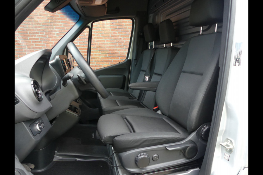 Mercedes-Benz Sprinter 315 CDI L2H2 3500KG Trekgewicht Camema/Airco/Cruise control