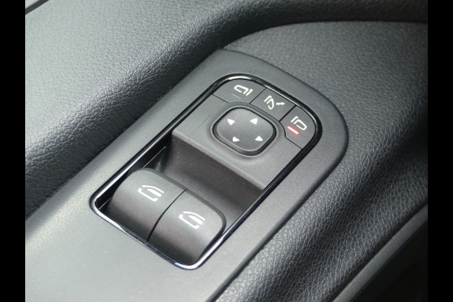 Mercedes-Benz Sprinter 315 CDI L2H2 3500KG Trekgewicht Camema/Airco/Cruise control