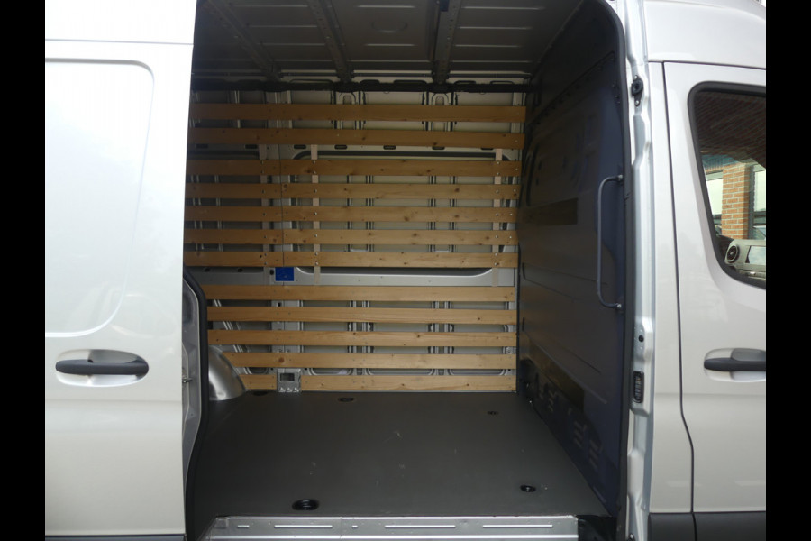 Mercedes-Benz Sprinter 315 CDI L2H2 3500KG Trekgewicht Camema/Airco/Cruise control