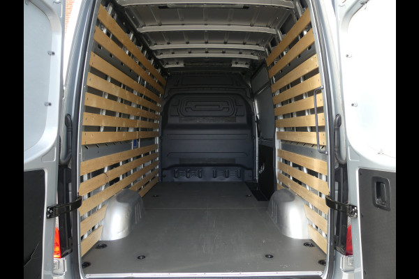 Mercedes-Benz Sprinter 315 CDI L2H2 3500KG Trekgewicht Camema/Airco/Cruise control