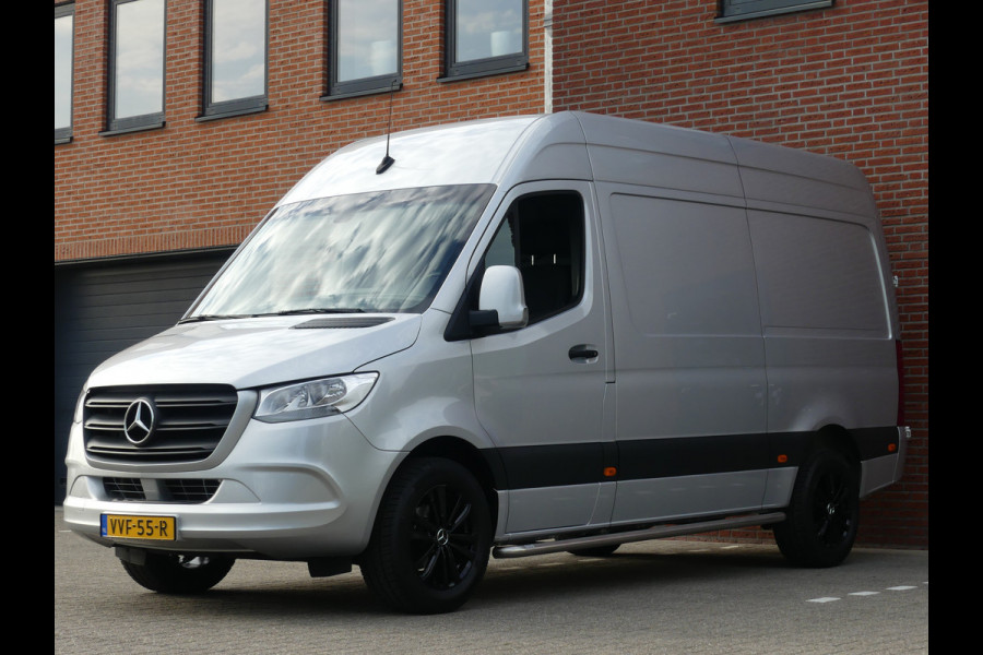 Mercedes-Benz Sprinter 315 CDI L2H2 3500KG Trekgewicht Camema/Airco/Cruise control