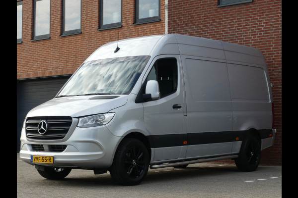 Mercedes-Benz Sprinter 315 CDI L2H2 3500KG Trekgewicht Camema/Airco/Cruise control