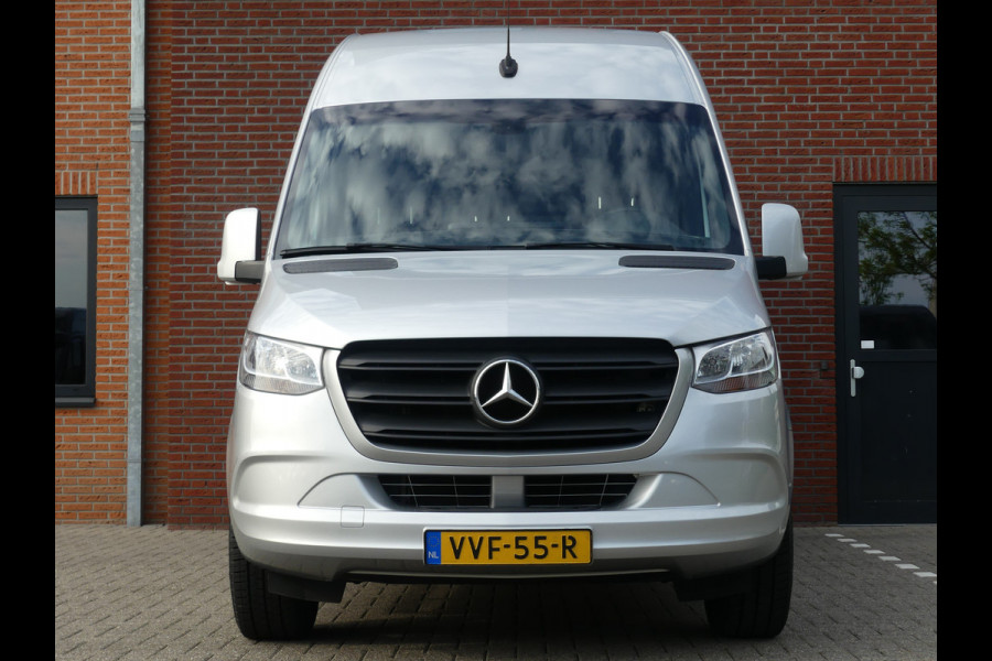 Mercedes-Benz Sprinter 315 CDI L2H2 3500KG Trekgewicht Camema/Airco/Cruise control