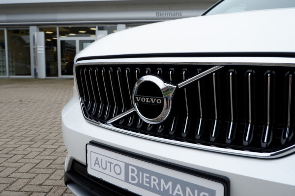 Volvo XC40 1.5 T4 PHEV Rech Inscription Exp (Leder) Rijklaarprijs incl. 12 VERKOCHT