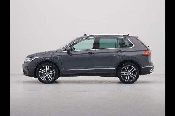 Volkswagen Tiguan 1.4 TSI 245pk eHybrid Elegance Panorama Camera Side Assist Matrix Led