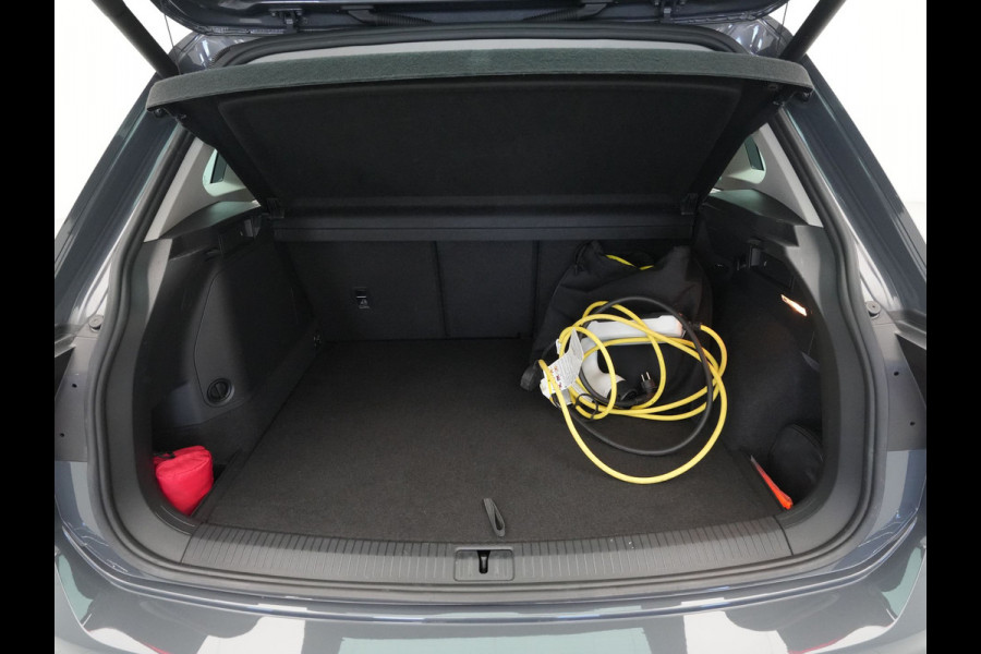 Volkswagen Tiguan 1.4 TSI 245pk eHybrid Elegance Panorama Camera Side Assist Matrix Led