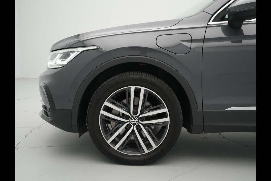 Volkswagen Tiguan 1.4 TSI 245pk eHybrid Elegance Panorama Camera Side Assist Matrix Led