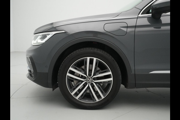 Volkswagen Tiguan 1.4 TSI 245pk eHybrid Elegance Panorama Camera Side Assist Matrix Led