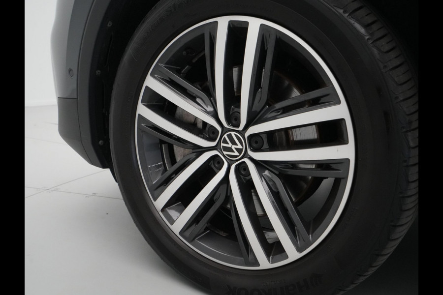 Volkswagen Tiguan 1.4 TSI 245pk eHybrid Elegance Panorama Camera Side Assist Matrix Led