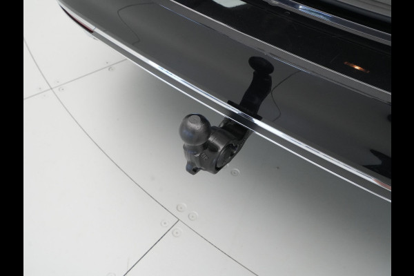 Volkswagen Passat Variant 1.4 TSI 218pk PHEV GTE Trekhaak Camera Navigatie Stoelverwarming
