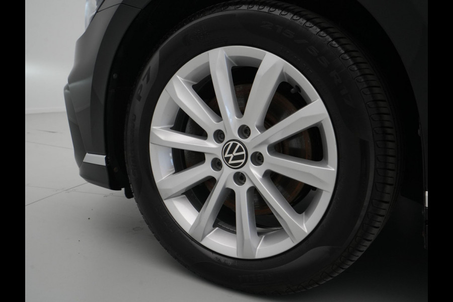 Volkswagen Passat Variant 1.4 TSI 218pk PHEV GTE Trekhaak Camera Navigatie Stoelverwarming