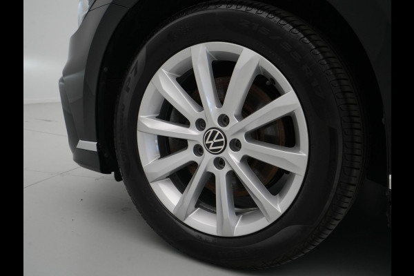 Volkswagen Passat Variant 1.4 TSI 218pk PHEV GTE Trekhaak Camera Navigatie Stoelverwarming