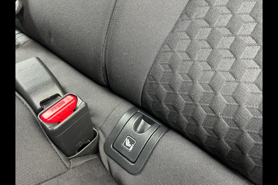 Toyota Yaris 1.5 Hybrid Active Apple Carplay 1e Eigenaar Dealeronderhouden NL-Auto Rijklaarprijs!
