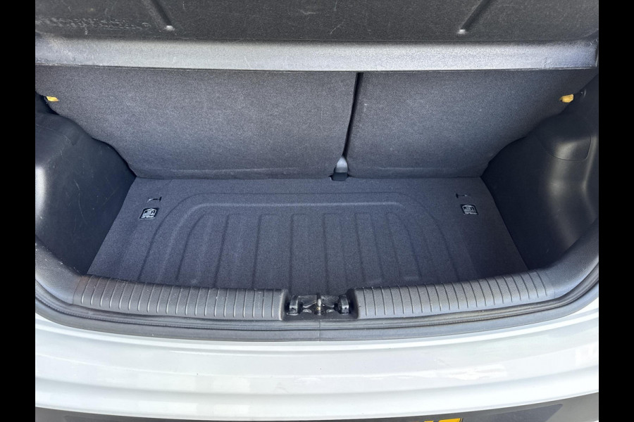 Hyundai i10 1.0i Comfort Navigatie en L.M. Velgen