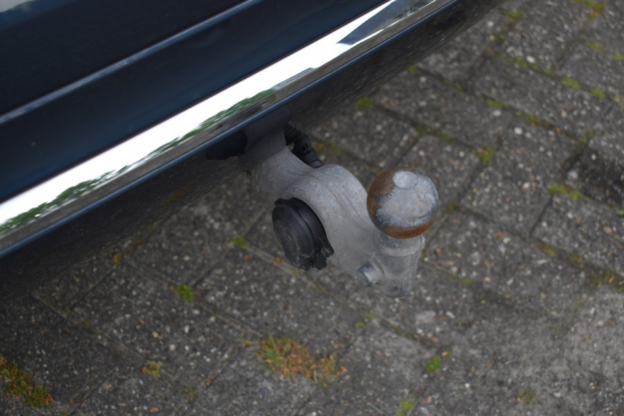 Volvo XC60 T6 Plug-in hybrid AWD Plus Bright | 21''LMV | H&K | Geventileerd leder | 360 Camera | ACC | Trekhaak