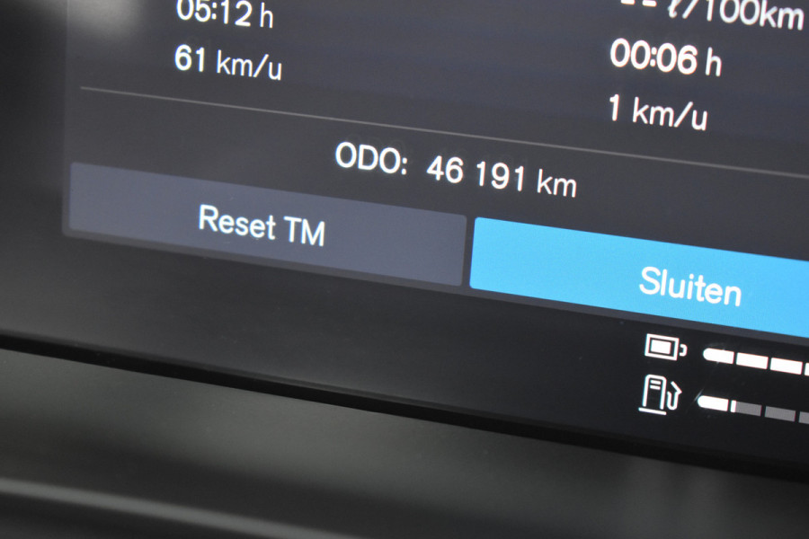 Volvo XC60 T6 Plug-in hybrid AWD Plus Bright | 21''LMV | H&K | Geventileerd leder | 360 Camera | ACC | Trekhaak
