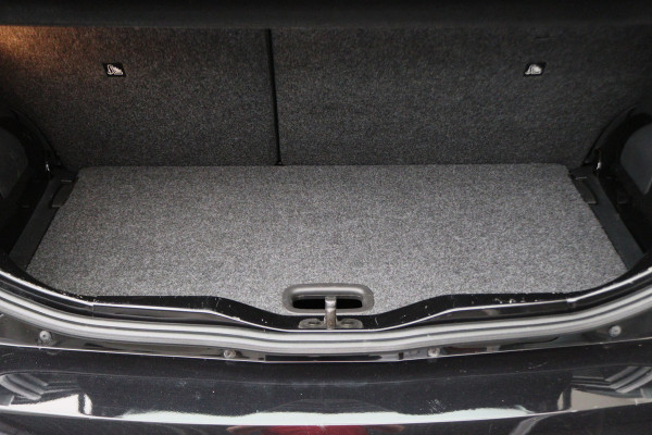 Volkswagen up! 1.0 BMT move up! 5-Deurs, LED, Airco, Bluetooth, DAB, Smartphone Integratie