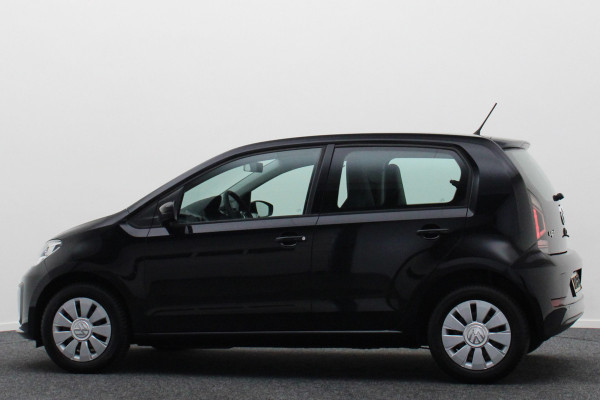 Volkswagen up! 1.0 BMT move up! 5-Deurs, LED, Airco, Bluetooth, DAB, Smartphone Integratie