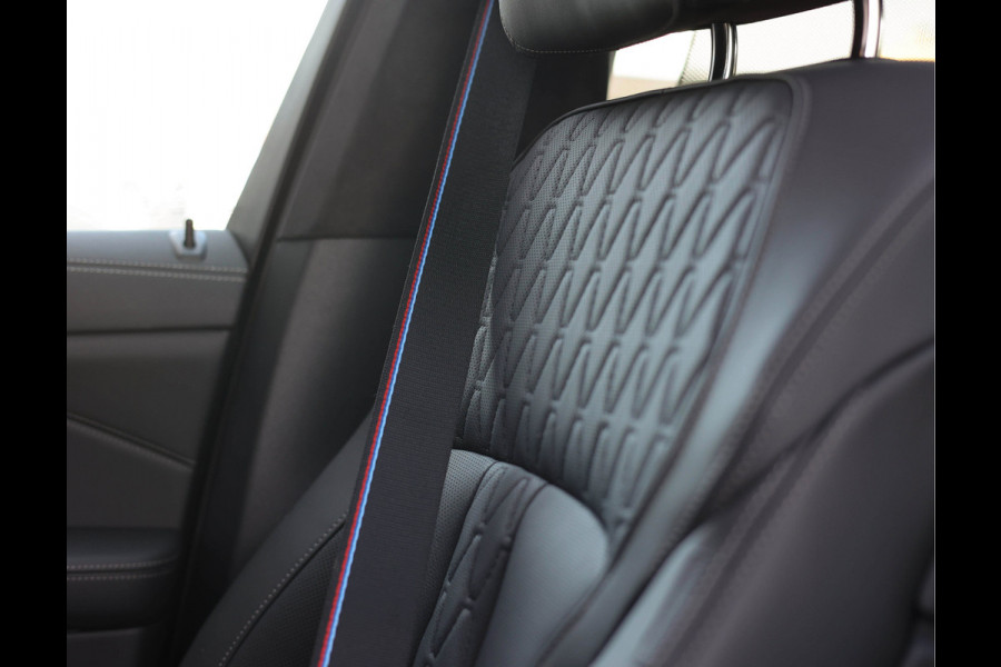 BMW X5 xDrive 50e *Individual*Soft-Close*Trekhaak*Massage*