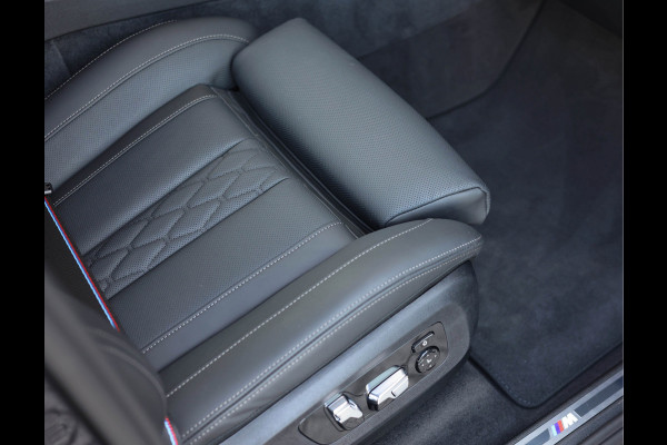 BMW X5 xDrive 50e *Individual*Soft-Close*Trekhaak*Massage*