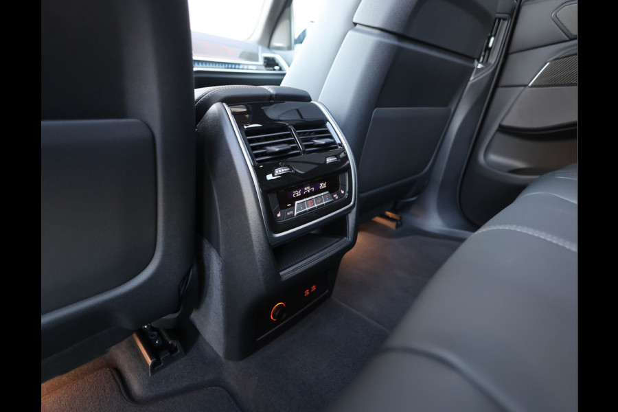 BMW X5 xDrive 50e *Individual*Soft-Close*Trekhaak*Massage*