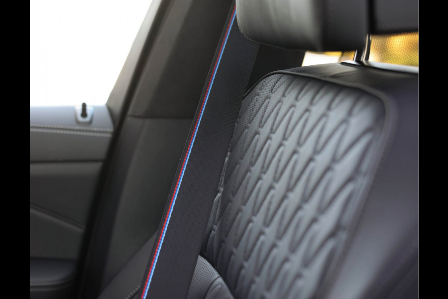 BMW X5 xDrive 50e *Individual*Soft-Close*Trekhaak*Massage*