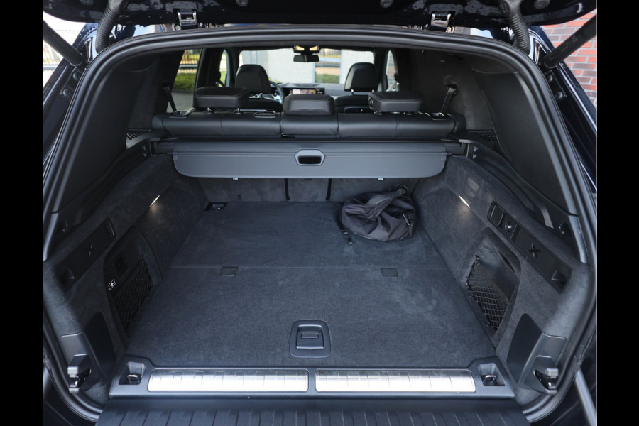 BMW X5 xDrive 50e *Individual*Soft-Close*Trekhaak*Massage*