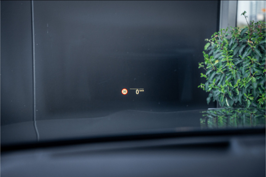 BMW X5 xDrive45e High Executive - M Sport | Panorama | Elek. Trekhaak | 360 Camera | Memory