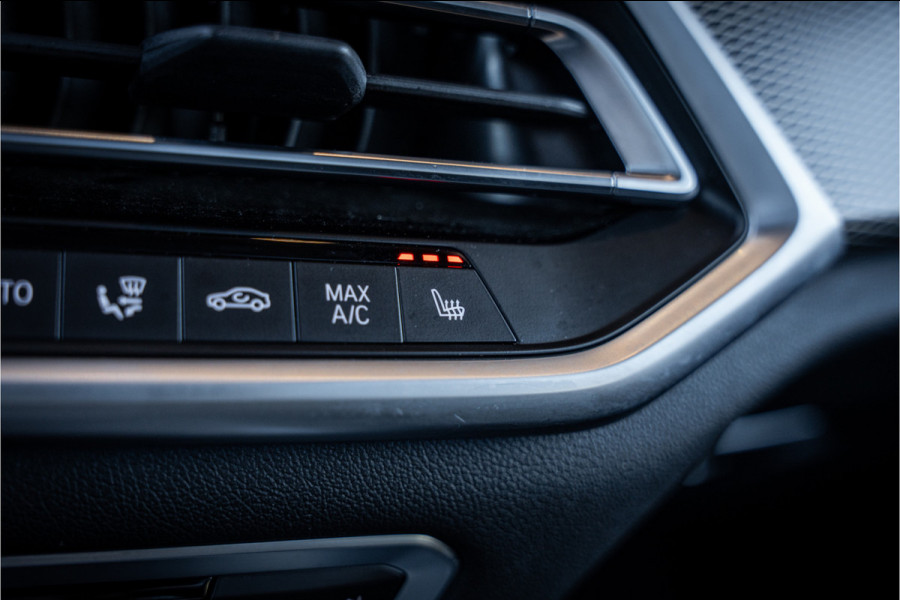 BMW X5 xDrive45e High Executive - M Sport | Panorama | Elek. Trekhaak | 360 Camera | Memory