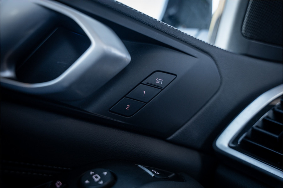 BMW X5 xDrive45e High Executive - M Sport | Panorama | Elek. Trekhaak | 360 Camera | Memory