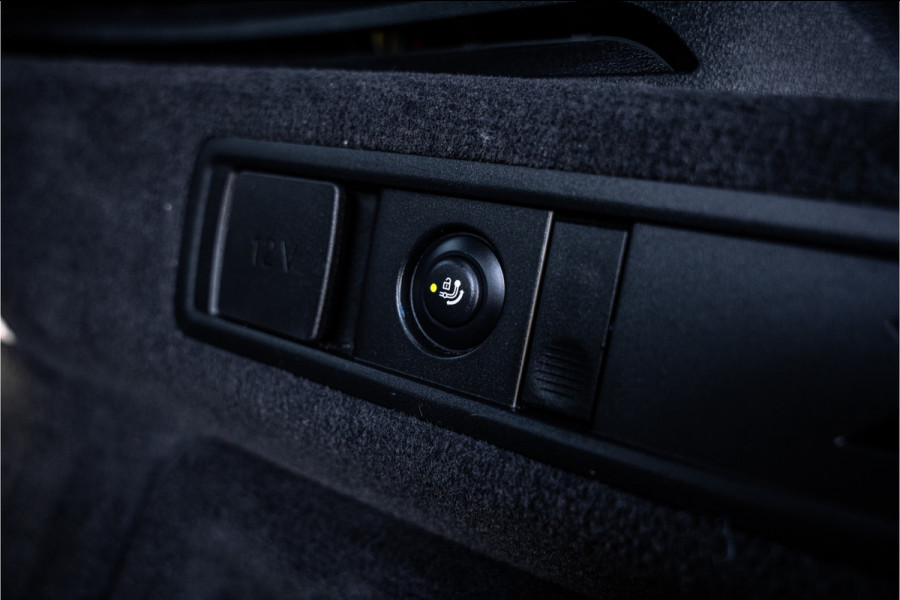 BMW X5 xDrive45e High Executive - M Sport | Panorama | Elek. Trekhaak | 360 Camera | Memory