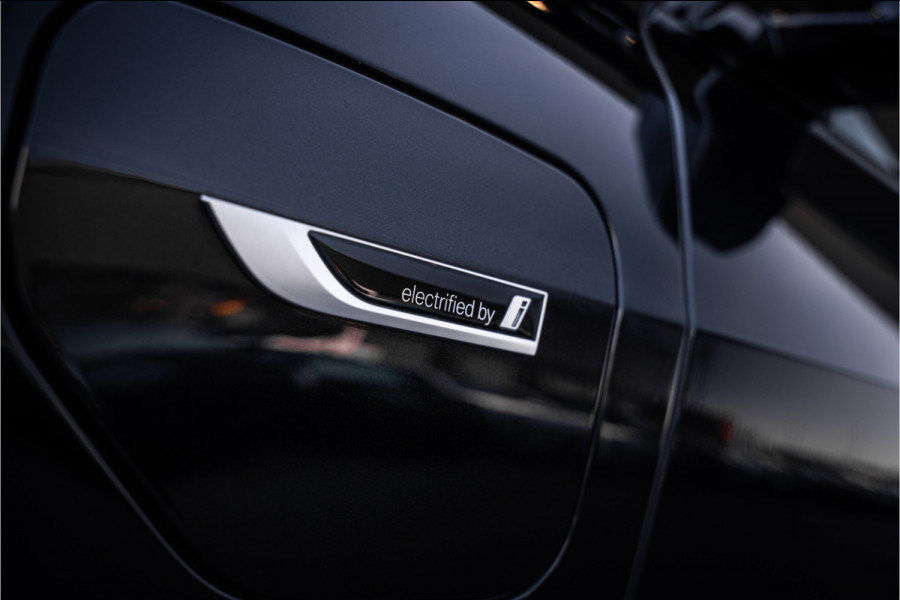BMW X5 xDrive45e High Executive - M Sport | Panorama | Elek. Trekhaak | 360 Camera | Memory