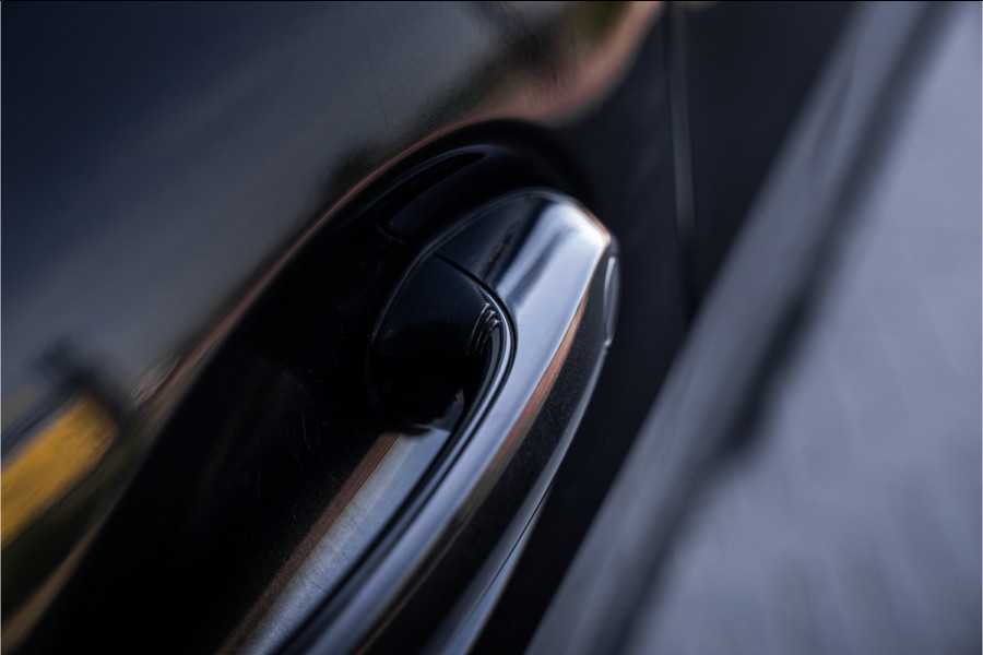 BMW X5 xDrive45e High Executive - M Sport | Panorama | Elek. Trekhaak | 360 Camera | Memory