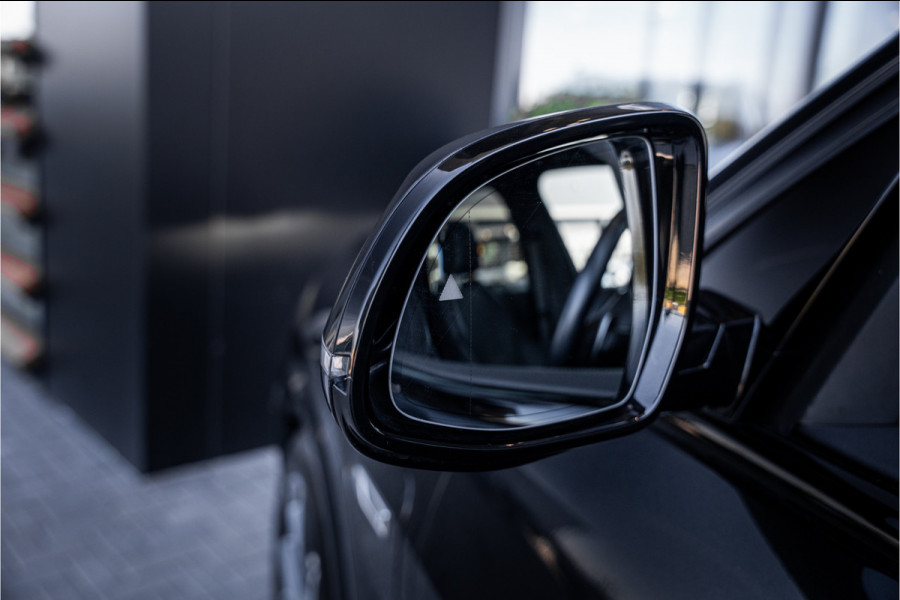 BMW X5 xDrive45e High Executive - M Sport | Panorama | Elek. Trekhaak | 360 Camera | Memory