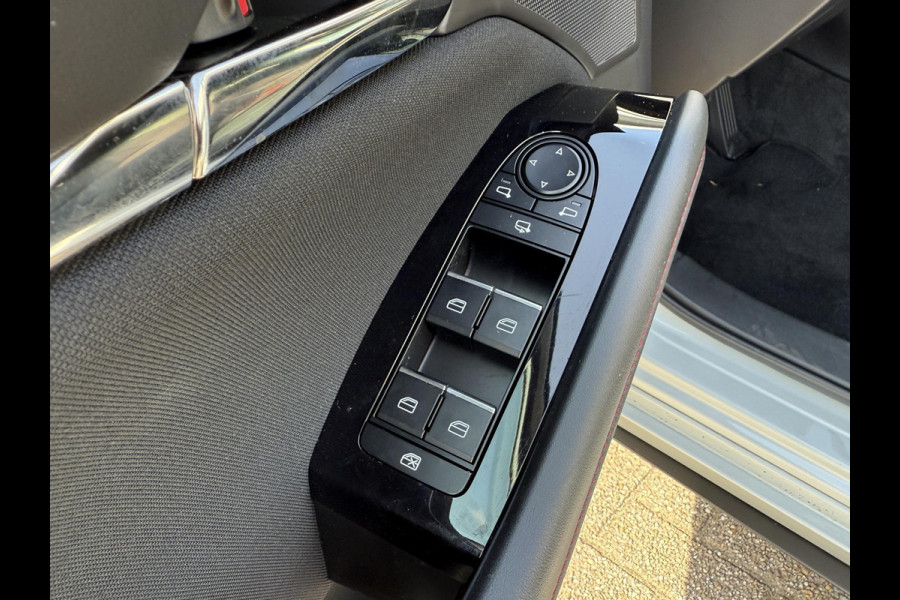 Mazda 3 2.0 e-SkyActiv-G M Hybrid 150 Homura GARANTIE T/M 01-2030! |DEALERONDERHOUDEN | CAMERA | APPLE CARPLAY/ANDROID AUTO |