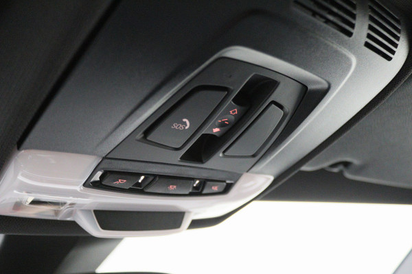 BMW X2 sDrive18i High Executive M Sport Automaat Leer, Panoramadak, LED, Camera, DAB, Afn. Trekhaak, 19"