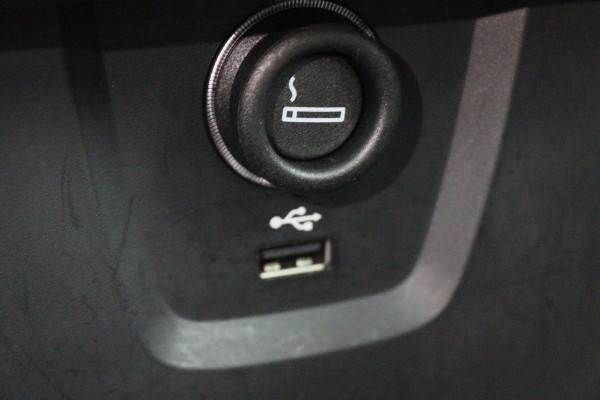 BMW X2 sDrive18i High Executive M Sport Automaat Leer, Panoramadak, LED, Camera, DAB, Afn. Trekhaak, 19"